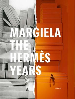 Margiela. the Herms Years Subscription