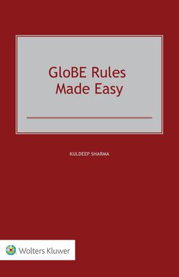 GloBE Rules Made Easy Subscription