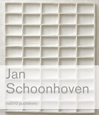 Jan Schoonhoven