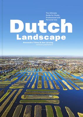 Dutch Landscape: An Overview