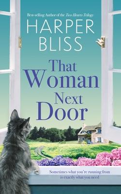 That Woman Next Door Subscription
