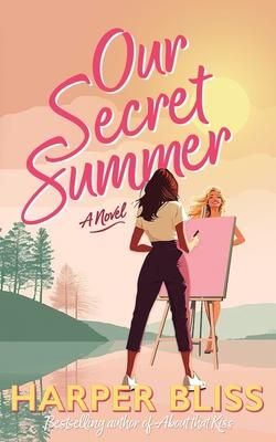 Our Secret Summer Subscription