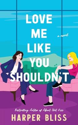 Love Me Like You Shouldn't Subscription