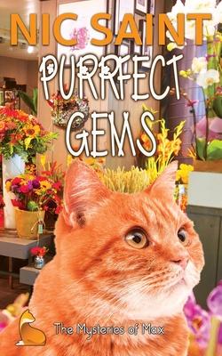 Purrfect Gems