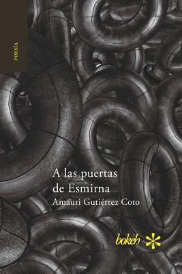 A las puertas de Esmirna Subscription