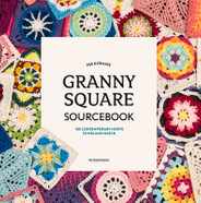 The Ultimate Granny Square Sourcebook: 100 Contemporary Motifs to Mix and Match Subscription