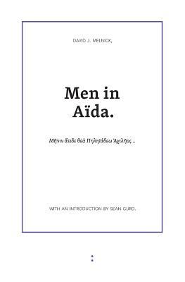 Men in Ada