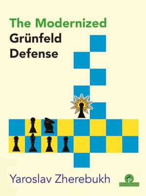 The Modernized Grnfeld Defense