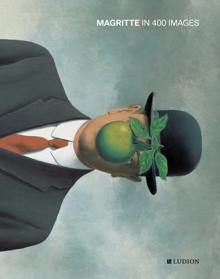 Magritte in 400 Images