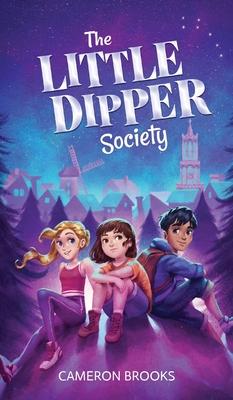 The Little Dipper Society