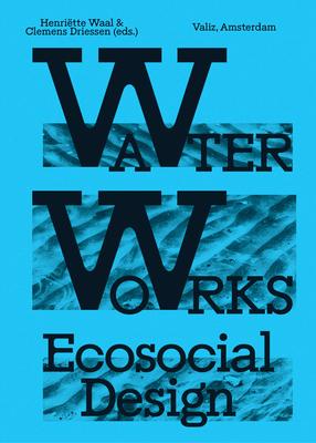 Water Works: Eco-Social Design Subscription