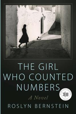 The Girl Who Counted Numbers