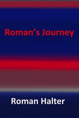 Roman's Journey