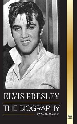 best elvis biography book