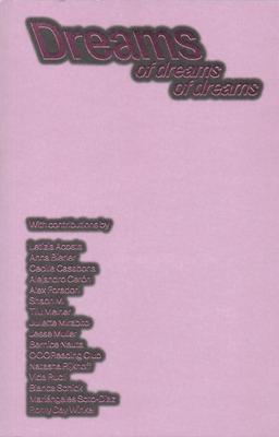 Dreams: Of Dreams of Dreams Subscription