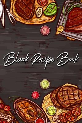 My Favorite Recipes: My Favorite Recipes, Collect the Recipes You Love in Your Own Custom Cookbook, (100-Recipe Journal and Organizer) Subscription