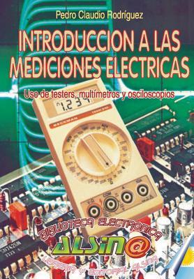 Introduccion a las mediciones electricas