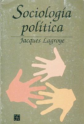 Sociologia Politica