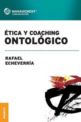 tica y coaching ontolgico