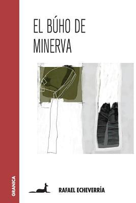 El Bho de Minerva