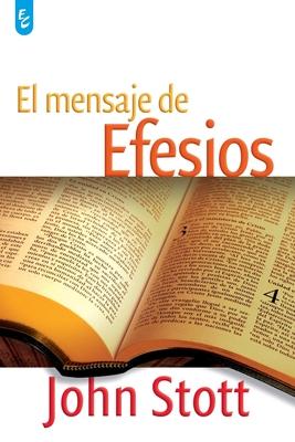 El Mensaje de Efesios