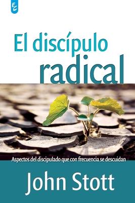 El Discpulo Radical