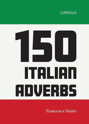 150 Italian Adverbs Subscription