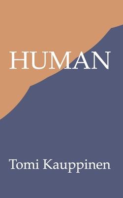 Human