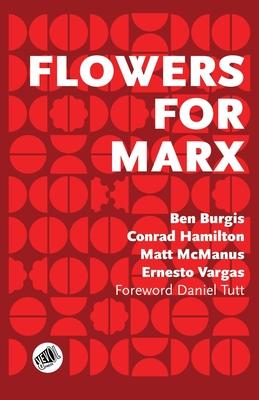 Flowers for Marx Subscription