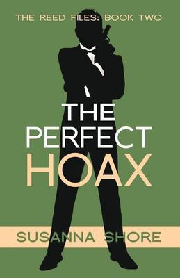 The Perfect Hoax Subscription