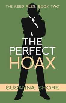 The Perfect Hoax