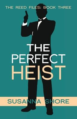 The Perfect Heist Subscription