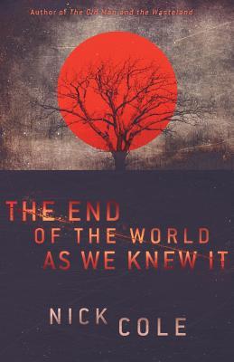 The End of the World as We Knew It Subscription