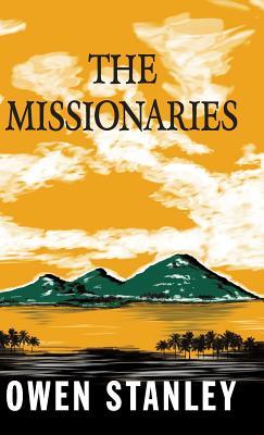 The Missionaries