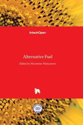 Alternative Fuel