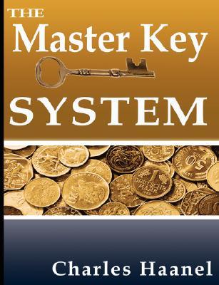 The Master Key System