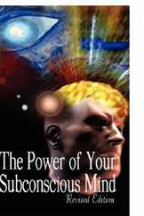 The Power of Your Subconscious Mind, Revised Edition Subscription