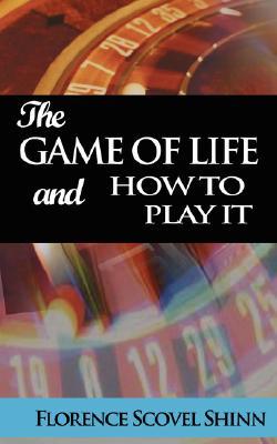 The Game of Life and How to Play It