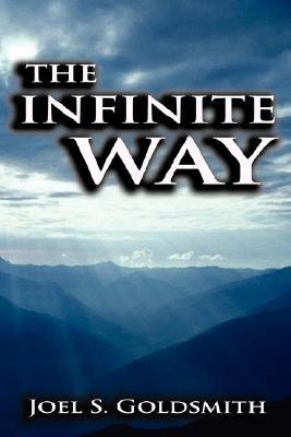 The Infinite Way