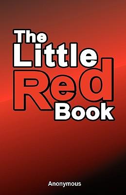 The Little Red Book