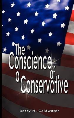 Conscience of a Conservative