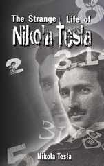 The Strange Life of Nikola Tesla Subscription