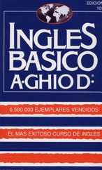 Ingles Basico-El Mas Exitoso Curso de Ingls: A. Ghiod Subscription
