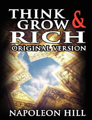 Think and Grow Rich