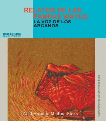 Relatos de las pampas Wayu Subscription