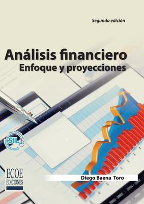 Anlisis financiero - 2da edicin