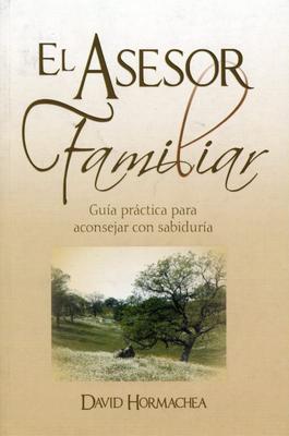 El Asesor Familiar - Serie Favoritos