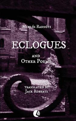 Eclogues and Other Poems