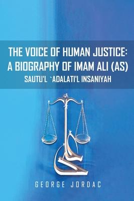 The Voice of Human Justice