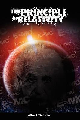 The Principle of Relativity Subscription